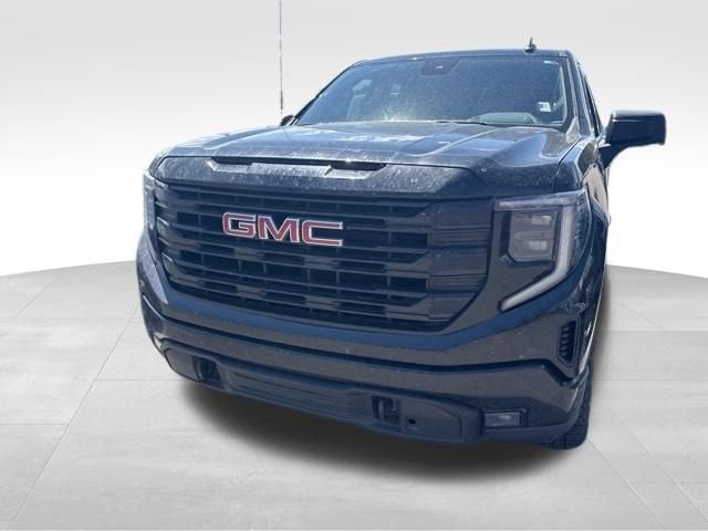 gmc sierra 1500 2022 1GTRUCED4NZ616182 image gmc sierra 1500 2022 1GTRUCED4NZ616182 image